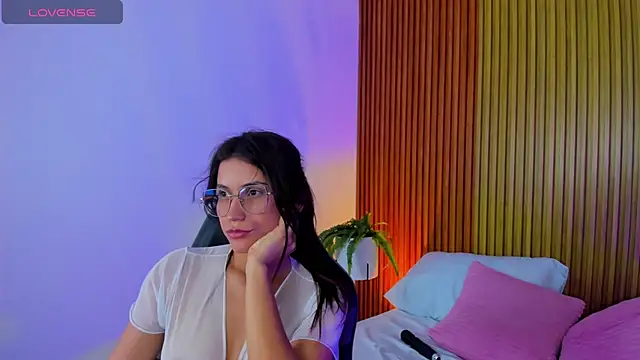 scarlett_rosse_x's Live XXX Chat