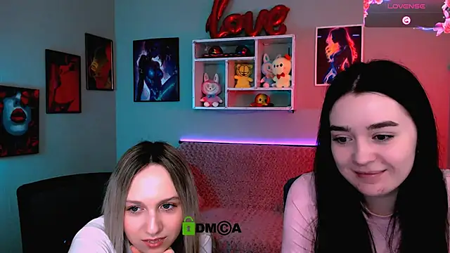 monica_xcx: онлайн-секс-чат