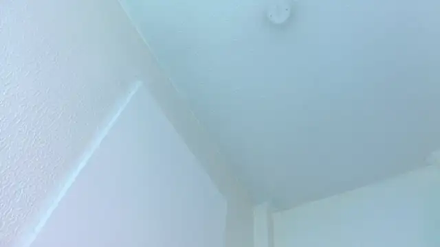 Aitanha_'s Webcam Show