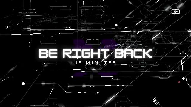 Show modela Willoris na web-kameri