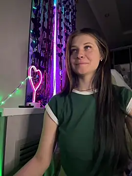 _Anna_cutie_: онлайн-секс-чат