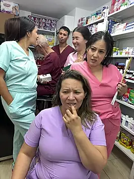 Czat XXX na żywo – kandalove