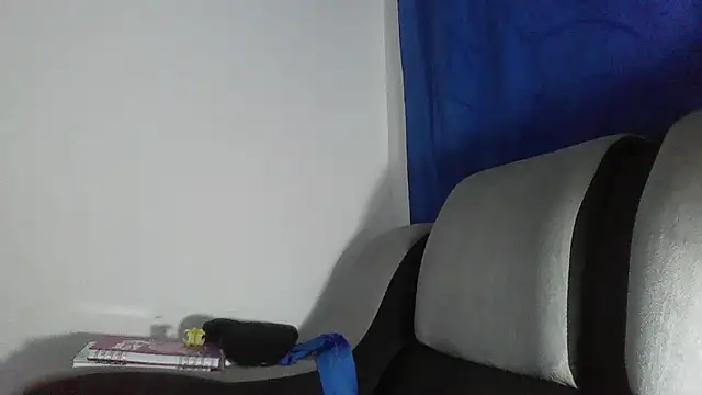 Charis_21 Obrolan Langsung XXX