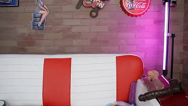 miss__wanda Live XXX-chat