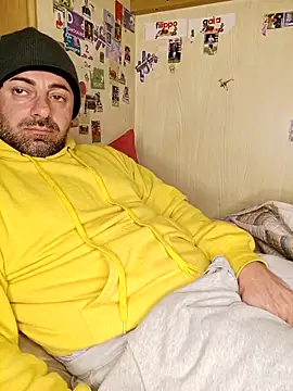 Онлайн чат XXX toro23xxxl