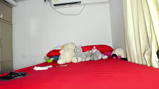 Czat XXX na żywo – verus01