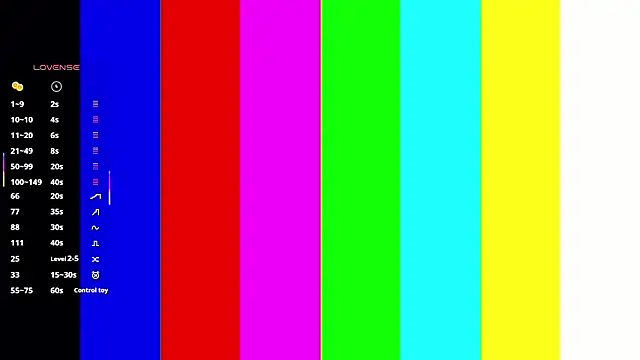 EffieHenri – Live XXX-chat