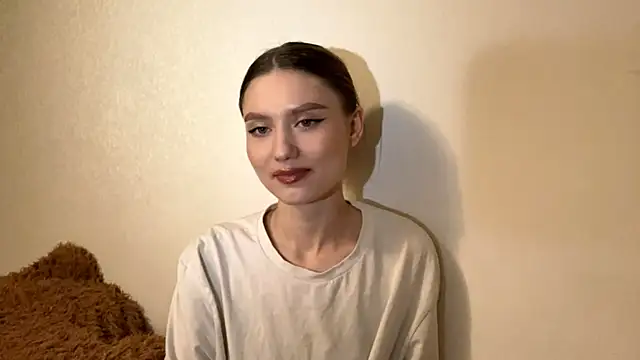 DaniellRocheleau 现场XXX聊天