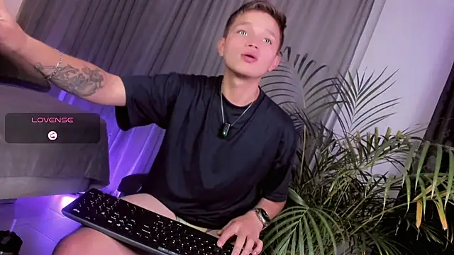 Онлайн чат XXX Tim_wolf