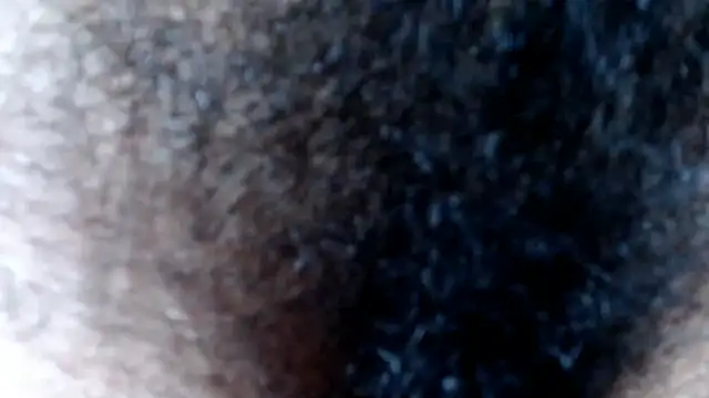 Czat XXX na żywo – valeriaswang_Lucas