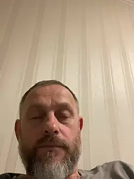 Онлайн чат XXX Frosl