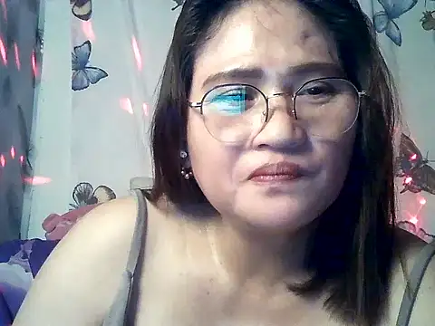 Amazing_Angel22 Live XXX-Chat