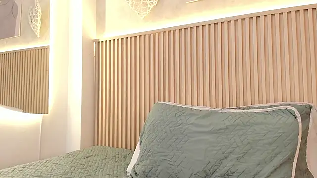 daiana_curlyのライブXXXチャット