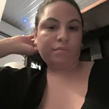 Francesca_ferrariのライブXXXチャット