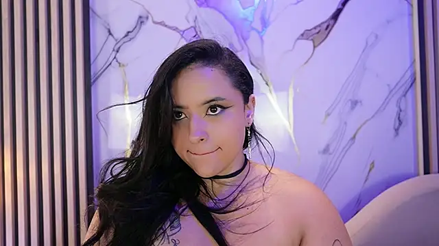 EmmaWalkerr_ 现场XXX聊天