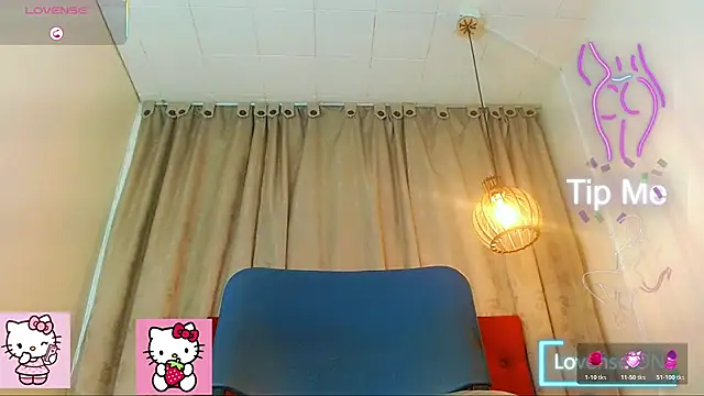 katha_Crawford 라이브 XXX 채팅