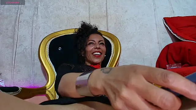 brendaliive 现场XXX聊天