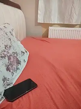 sevimlikelebek29のライブXXXチャット