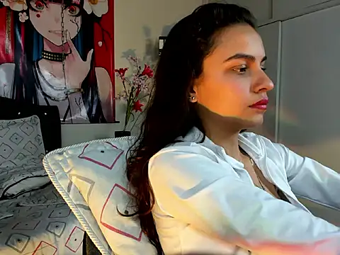 Skylovershot 现场XXX聊天