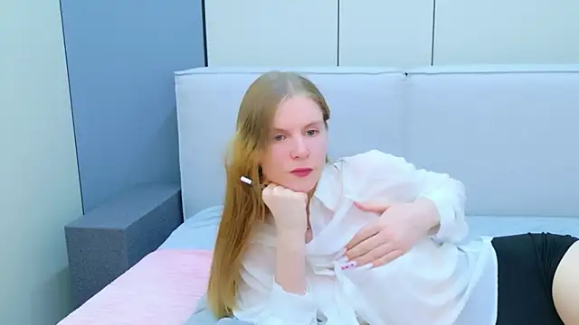 Morgan_Wardi Live XXX-Chat