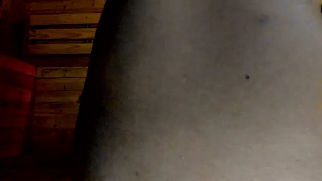 Chat XXX Live lizzakennedy