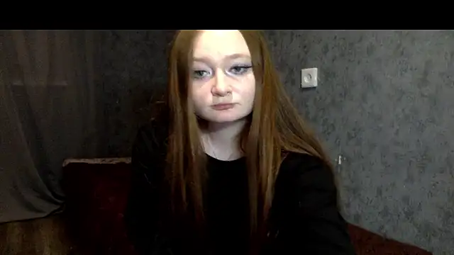 vikipinkk 现场XXX聊天