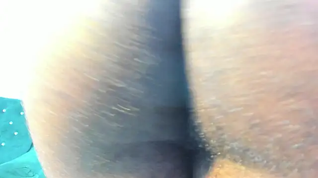 Faider_Mons Chat XXX live