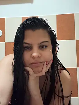 Vivike234 Webcam show