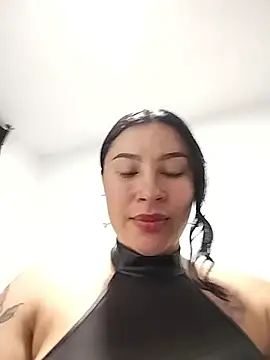 Živý XXX chat 1Dulce2