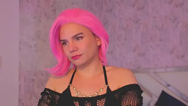 april_summer_ Webcamshow