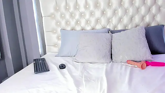 Cloy07 现场XXX聊天