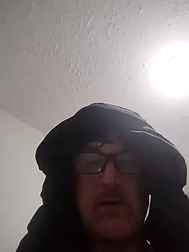 navada91 Show in webcam