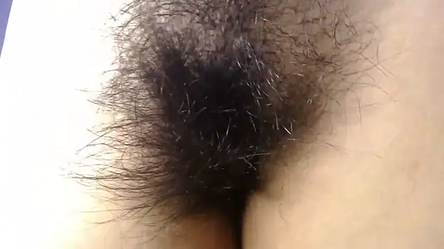 sweet_barbiie 现场XXX聊天