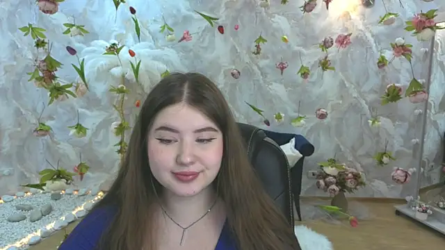 PixelGoddess 现场XXX聊天