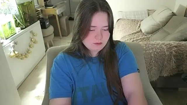 remirann_ Live XXX-Chat