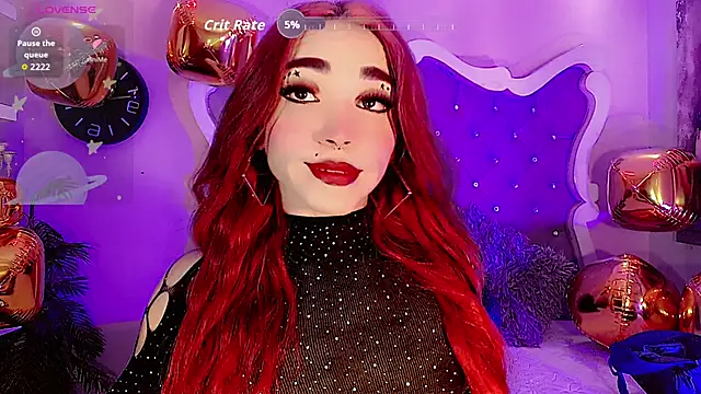 LeyXandrabraz 라이브 XXX 채팅