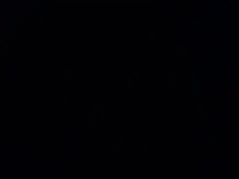 Tyyson03 Adlı Modelin Web Kamerası Şovu