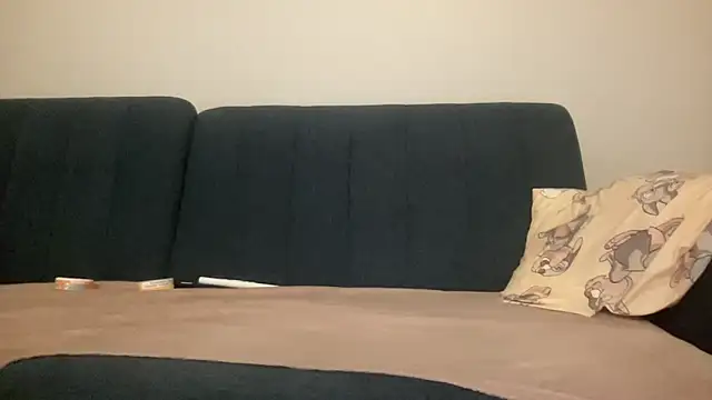 Sasha__Love Webcam Show