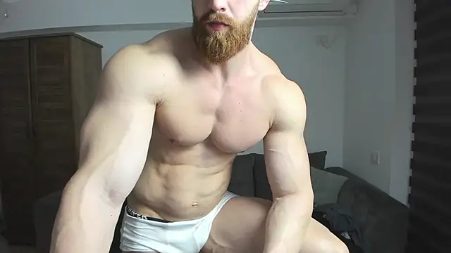 Sembang XXX Secara Langsung ZkkBlitz