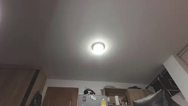 Cutie_Shy_ 라이브 XXX 채팅