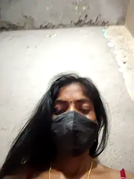 Gautami-telugu 现场XXX聊天