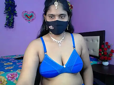 Chat XXX Live Maiya_Amber