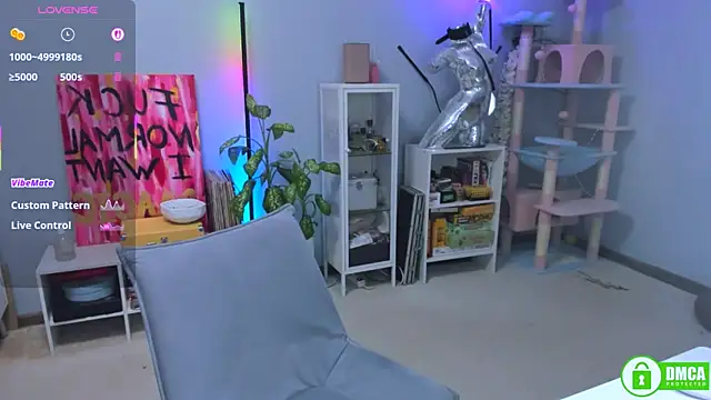 oh_adalinen Live XXX chat