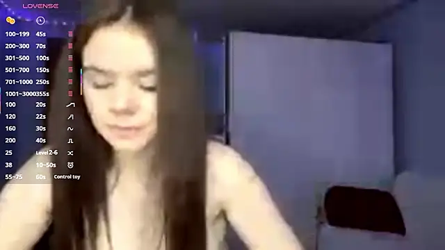 Lia_risen Live XXX chat