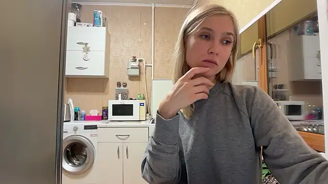 AngelJenin Live XXX chat