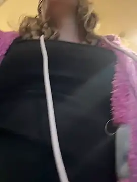 BabyKathyn Live XXX chat