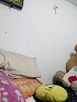 karlythoth@xhn Live XXX chat