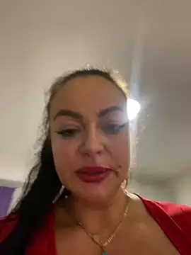 HotLivv69 Webcam show