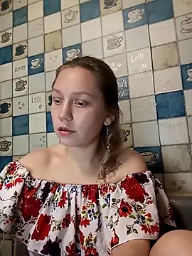 Chat +18 de Anna_wey ao vivo