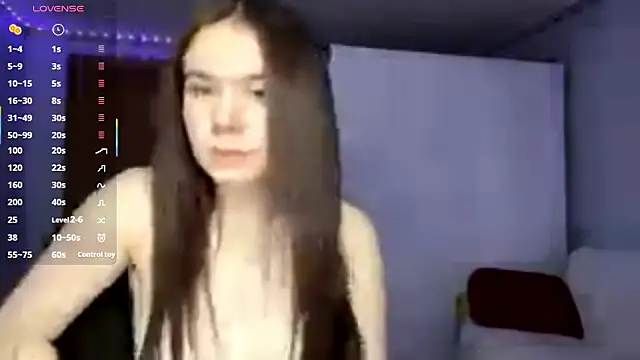 Lia_rise élő XXX-chatje